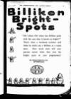 Kinematograph Weekly Thursday 01 August 1918 Page 17