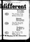 Kinematograph Weekly Thursday 01 August 1918 Page 21