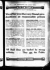 Kinematograph Weekly Thursday 01 August 1918 Page 23