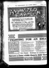 Kinematograph Weekly Thursday 01 August 1918 Page 26