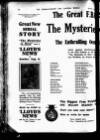 Kinematograph Weekly Thursday 01 August 1918 Page 28