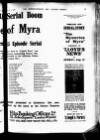 Kinematograph Weekly Thursday 01 August 1918 Page 29