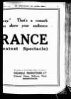 Kinematograph Weekly Thursday 01 August 1918 Page 31