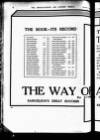 Kinematograph Weekly Thursday 01 August 1918 Page 32