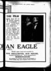 Kinematograph Weekly Thursday 01 August 1918 Page 33