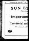 Kinematograph Weekly Thursday 01 August 1918 Page 34