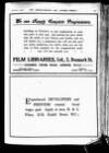 Kinematograph Weekly Thursday 01 August 1918 Page 41