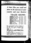 Kinematograph Weekly Thursday 01 August 1918 Page 45