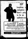 Kinematograph Weekly Thursday 01 August 1918 Page 46