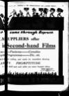 Kinematograph Weekly Thursday 01 August 1918 Page 55