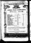 Kinematograph Weekly Thursday 01 August 1918 Page 60