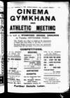 Kinematograph Weekly Thursday 01 August 1918 Page 61