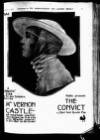 Kinematograph Weekly Thursday 01 August 1918 Page 71