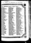 Kinematograph Weekly Thursday 01 August 1918 Page 75