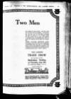 Kinematograph Weekly Thursday 01 August 1918 Page 77