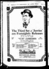 Kinematograph Weekly Thursday 01 August 1918 Page 78