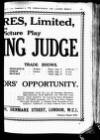 Kinematograph Weekly Thursday 01 August 1918 Page 81