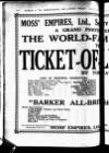 Kinematograph Weekly Thursday 01 August 1918 Page 82