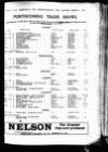 Kinematograph Weekly Thursday 01 August 1918 Page 89