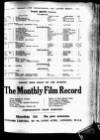 Kinematograph Weekly Thursday 01 August 1918 Page 91