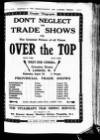 Kinematograph Weekly Thursday 01 August 1918 Page 93