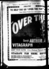 Kinematograph Weekly Thursday 01 August 1918 Page 94