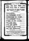 Kinematograph Weekly Thursday 01 August 1918 Page 96