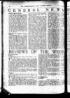 Kinematograph Weekly Thursday 01 August 1918 Page 106