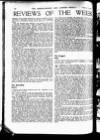 Kinematograph Weekly Thursday 01 August 1918 Page 110