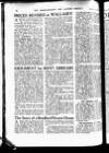 Kinematograph Weekly Thursday 01 August 1918 Page 114