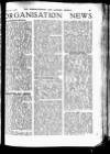 Kinematograph Weekly Thursday 01 August 1918 Page 115