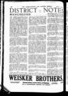 Kinematograph Weekly Thursday 01 August 1918 Page 116