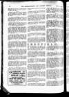 Kinematograph Weekly Thursday 01 August 1918 Page 118