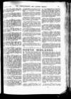 Kinematograph Weekly Thursday 01 August 1918 Page 119