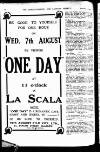 Kinematograph Weekly Thursday 01 August 1918 Page 122