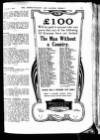 Kinematograph Weekly Thursday 01 August 1918 Page 123