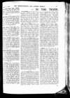 Kinematograph Weekly Thursday 01 August 1918 Page 125