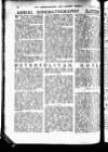 Kinematograph Weekly Thursday 01 August 1918 Page 126