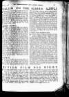 Kinematograph Weekly Thursday 01 August 1918 Page 127