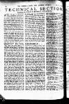 Kinematograph Weekly Thursday 01 August 1918 Page 130