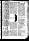 Kinematograph Weekly Thursday 01 August 1918 Page 131