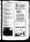 Kinematograph Weekly Thursday 01 August 1918 Page 133