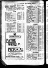 Kinematograph Weekly Thursday 01 August 1918 Page 134