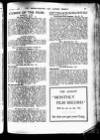 Kinematograph Weekly Thursday 01 August 1918 Page 135