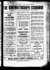 Kinematograph Weekly Thursday 01 August 1918 Page 139