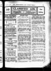 Kinematograph Weekly Thursday 01 August 1918 Page 141