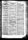 Kinematograph Weekly Thursday 01 August 1918 Page 145