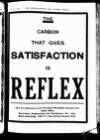 Kinematograph Weekly Thursday 01 August 1918 Page 149