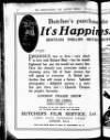 Kinematograph Weekly Thursday 19 September 1918 Page 2