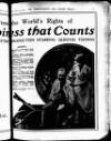 Kinematograph Weekly Thursday 19 September 1918 Page 3